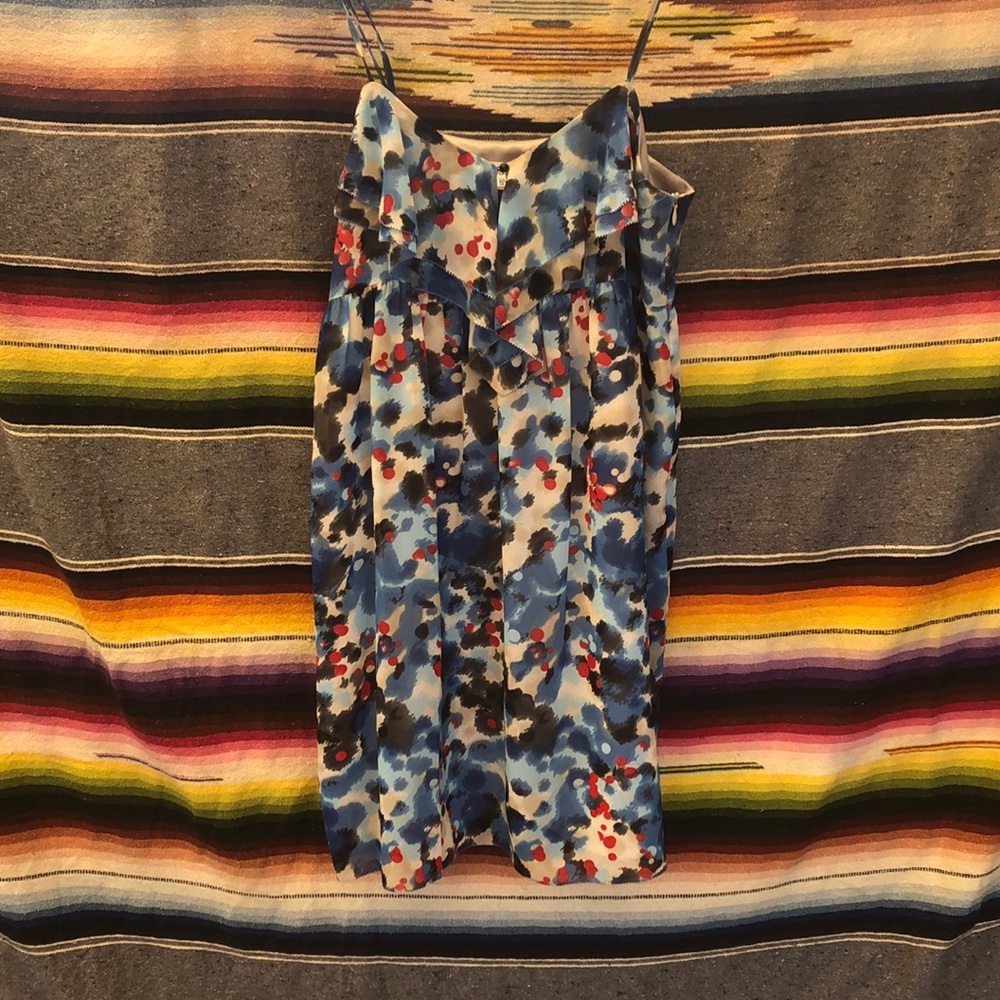 Kensie mini dress 2009/2010